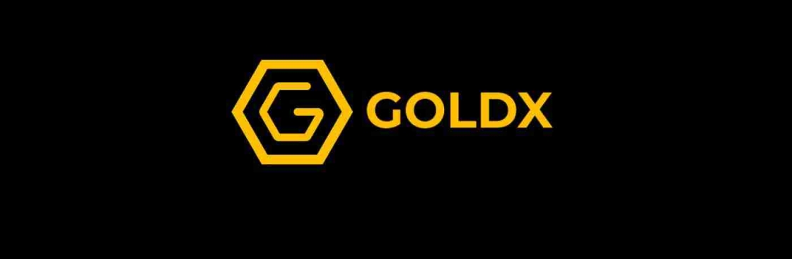 goldx trust Cover Image