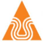 sakshichemsciences profile picture