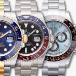 SamuelBrooks Profile Picture