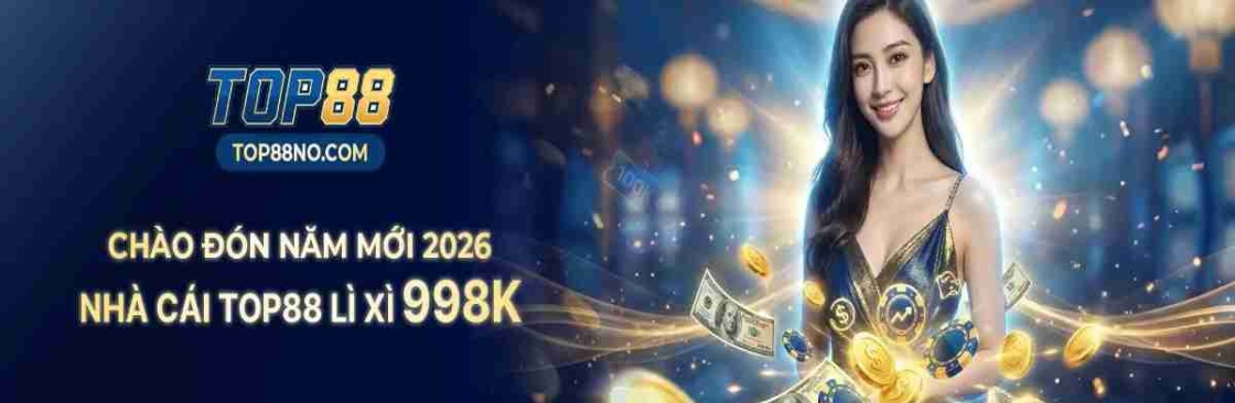 top88no com Cover Image