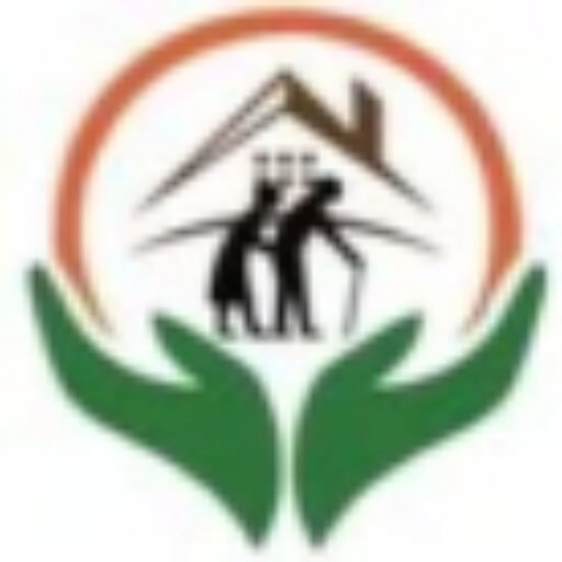 Home Healthcare Services Delhi for Trusted In-Home Care