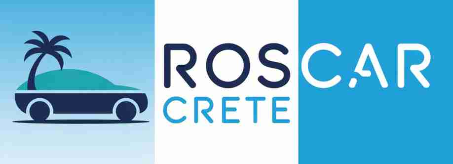 Iva Anderson Cover Image