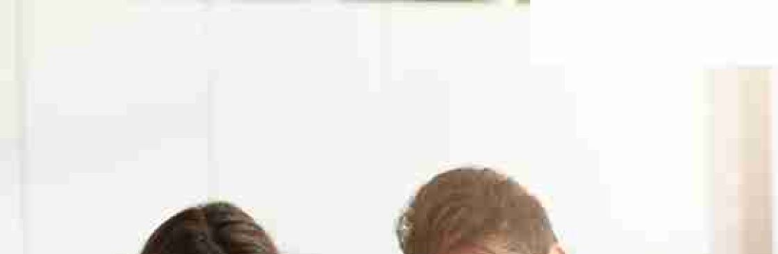 Your TPD Cover Image