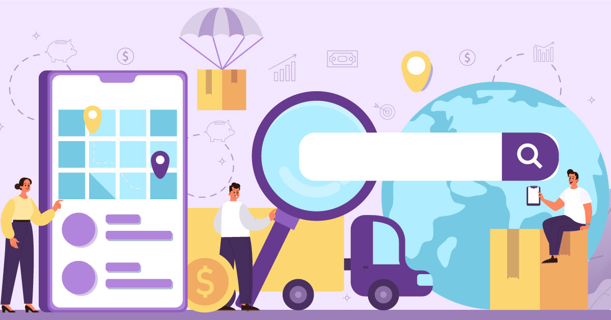 Follow us on Facebook