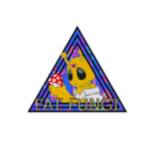 Fat Fungi profile picture