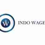 indowagen Profile Picture