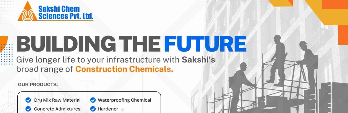 Sanjay Singh Cover Image