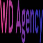 Website Development Agency Profile Picture