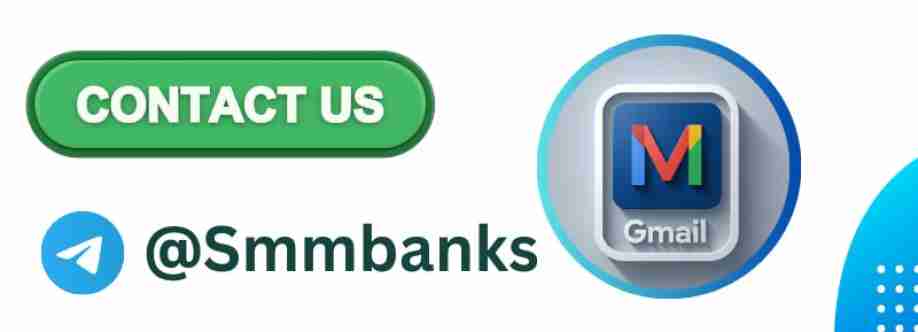 Get Old Gmail Accounts Cover Image