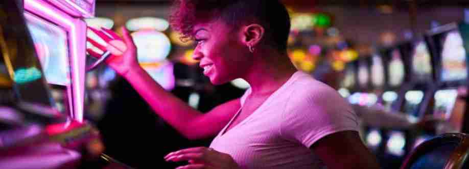 56bbbetbra Cover Image