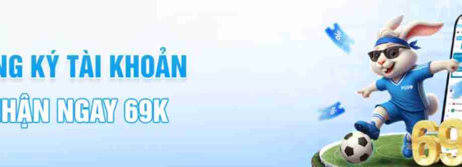 PS99 Trang Chủ Đăng Ký Cover Image