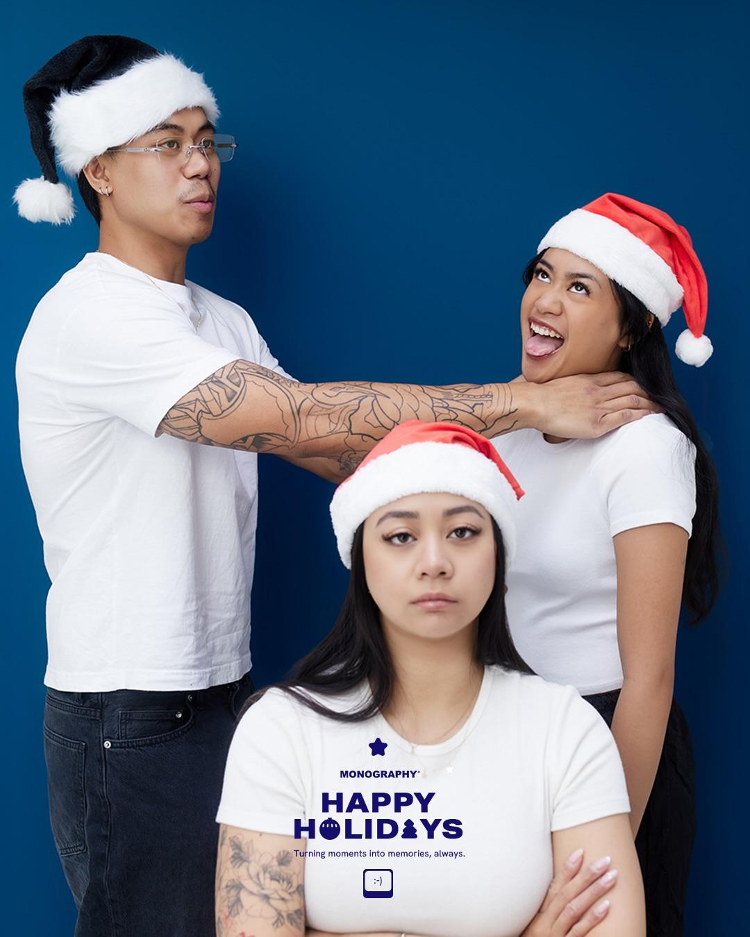 From Couple Date Ideas to Family Photoshoots: Capture Life’s...