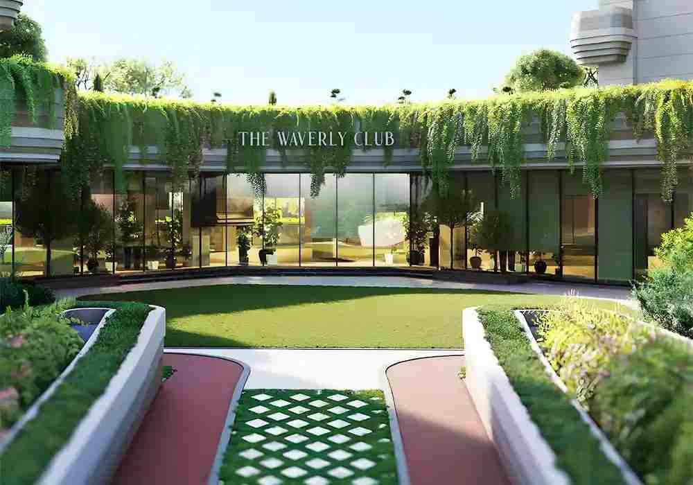 Sobha 63 Profile Picture