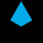 aavedan Profile Picture