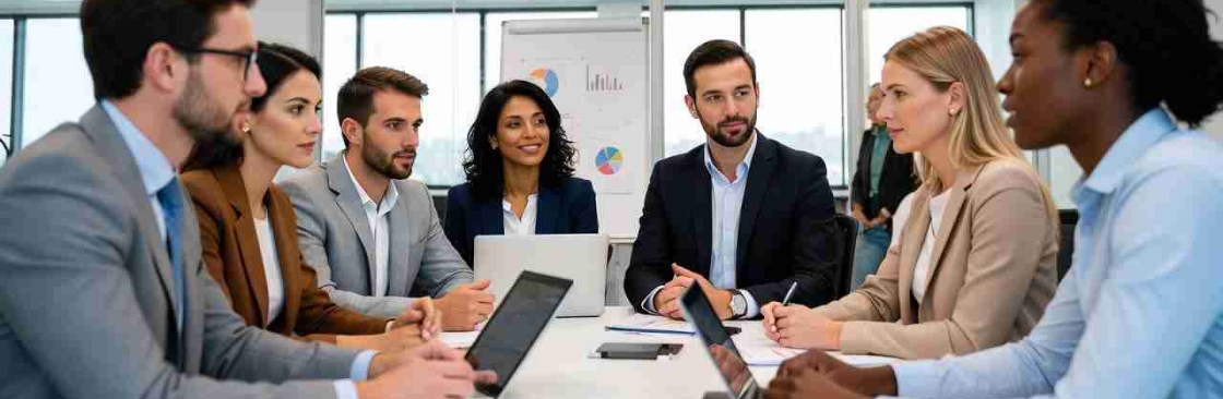 BlinkExam Examination Software Cover Image