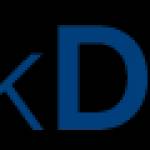 Work DesQ Profile Picture