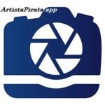 Programas De Audio - Artista Pirata