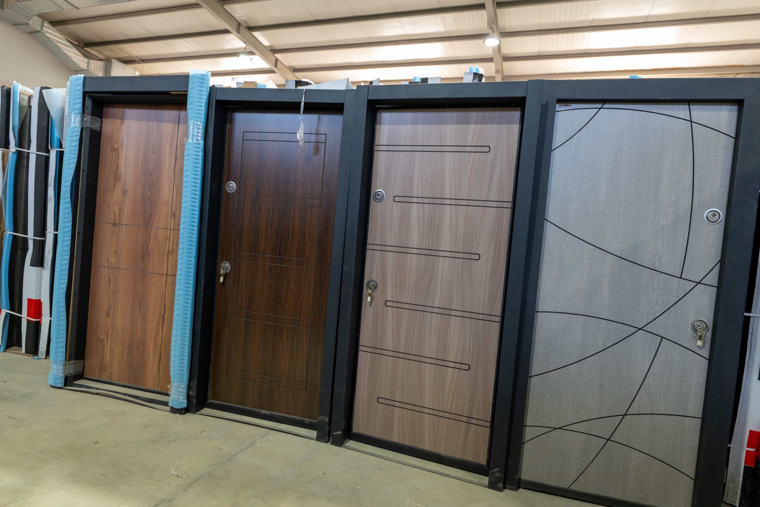 Как една врата може да промени живота ви? - Bulnews - новините от днес