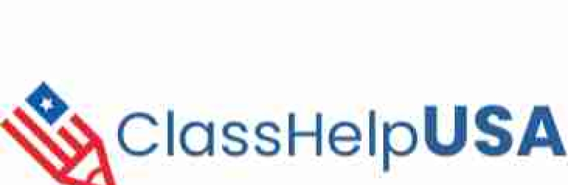 Math Class Help Cover Image