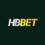 hbbet6tv Profile Picture