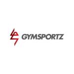 Gymsportz Profile Picture