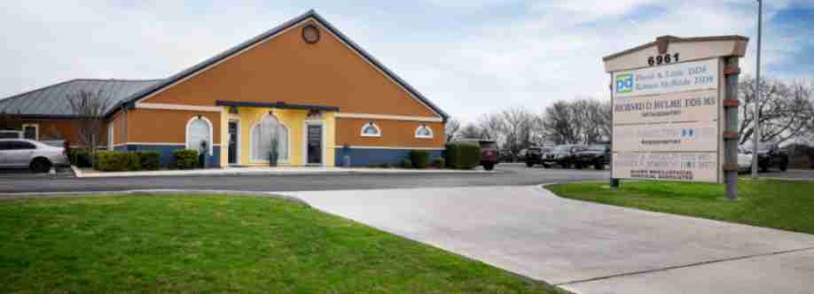 hulmeorthodonticscg Cover Image