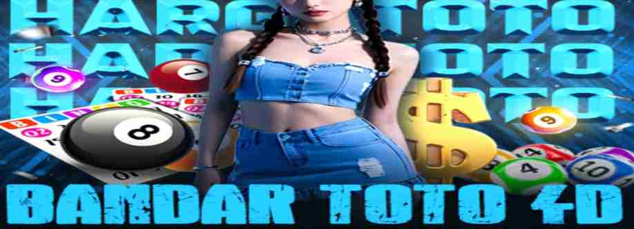 TOTOSLOT Cover Image