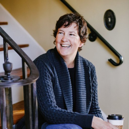 Kim Eckert | Realtor - kim eckert homes