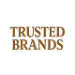 Trusted Brands Profile Picture