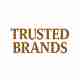 Trusted Brands Profile Picture