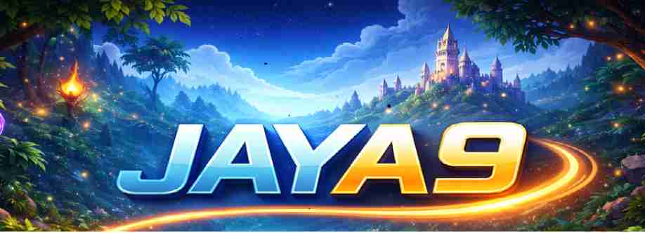 jaya9 game Cover Image