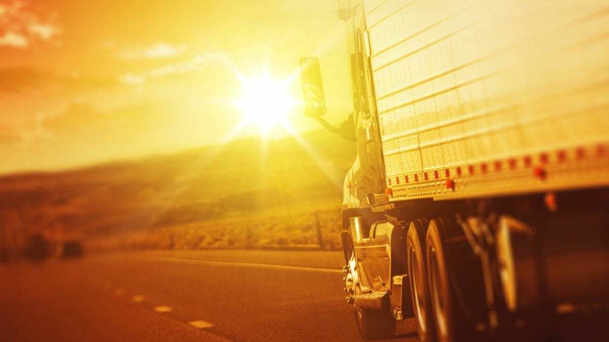 Kingpin Replacement Services in Temple & Hutchins, TX | Texas Commercial Tire