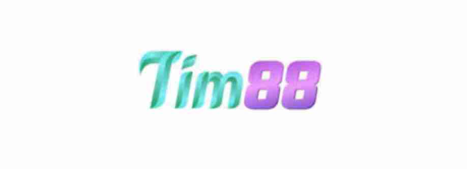 Nhà Cái TIM88 Cover Image