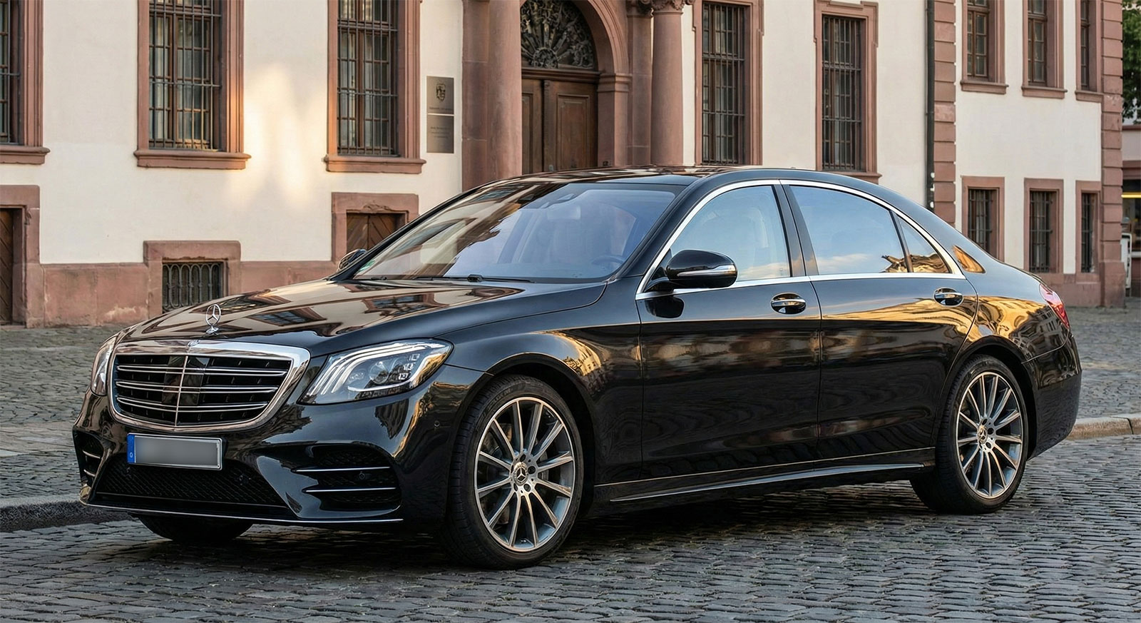 Кола втора ръка: Как да не ни излъжат при покупка? - Най-новите и интересни статии