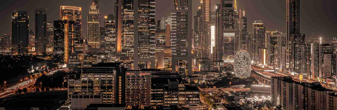 Societe Realestate Cover Image