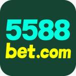 5588bet Site Oficial 2026 Profile Picture