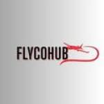 Flycohub Profile Picture