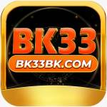 BK33 Casino Bangladesh profile picture