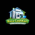 Raza CashKart Profile Picture