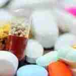 kirazmattson Profile Picture