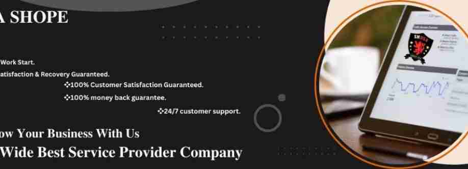 verified cashapp Cover Image