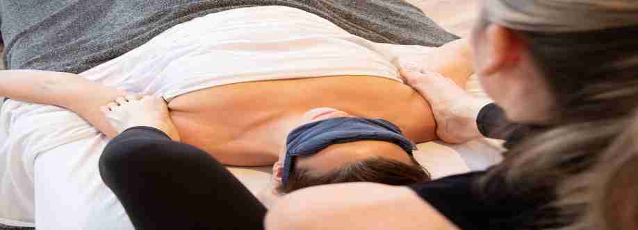 Applied Pressure Cover Image