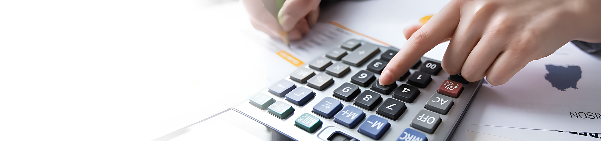 Efficient Payroll & PRO Services Dubai | Meethaq Manpower