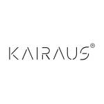 Kairaus Official Profile Picture