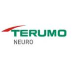 Terumo Neuro Profile Picture