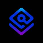 Shaik Sajida profile picture