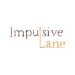 Impulsive Lane profile picture