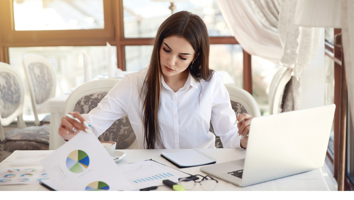 Bookkeeping Services Dubai for Accurate Financial Records – Books by Hasan