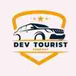 devtouristcompany Profile Picture