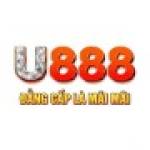 u888jnet Profile Picture